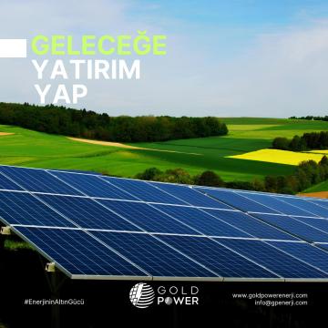 TARIMSAL SULAMA SİSTEMLERİ